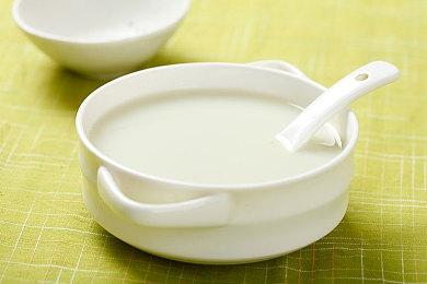 《驱灵者：新伊甸的幽灵》“红的肖像”预告 2月13日发售